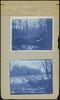 79761-Thumbnail Image.jpg
