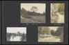 79762-Thumbnail Image.jpg