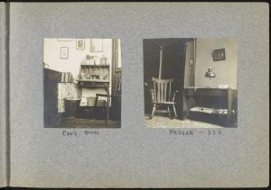 79763-Service File.jpg
