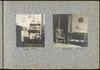 79763-Thumbnail Image.jpg