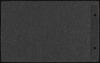 79764-Thumbnail Image.jpg