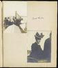 79766-Thumbnail Image.jpg