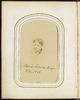 79767-Thumbnail Image.jpg