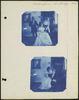 79768-Thumbnail Image.jpg