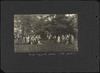 79769-Thumbnail Image.jpg