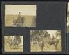 79770-Thumbnail Image.jpg