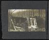 79771-Thumbnail Image.jpg