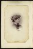 79772-Thumbnail Image.jpg