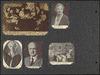 79773-Thumbnail Image.jpg