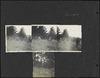 79777-Thumbnail Image.jpg