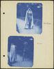 79779-Thumbnail Image.jpg