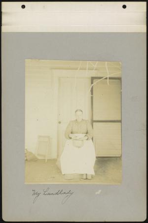 79780-Service File.jpg