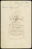 79781-Thumbnail Image.jpg