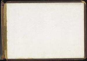 79782-Service File.jpg
