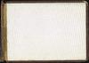 79782-Thumbnail Image.jpg