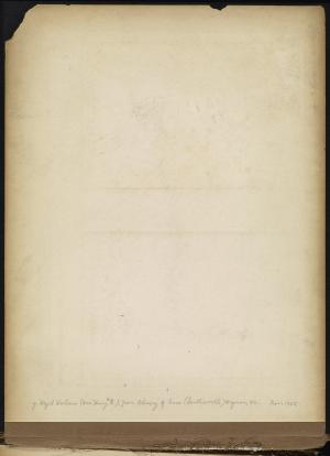 79783-Service File.jpg