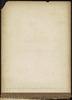 79783-Thumbnail Image.jpg
