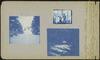 79784-Thumbnail Image.jpg