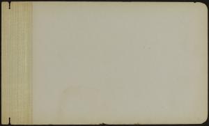 79785-Service File.jpg