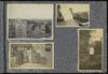 79786-Thumbnail Image.jpg