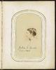79787-Thumbnail Image.jpg
