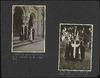 79788-Thumbnail Image.jpg