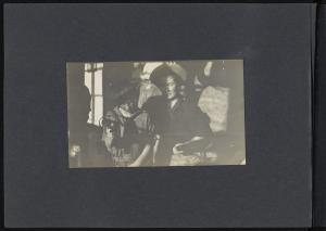 79789-Service File.jpg