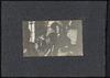 79789-Thumbnail Image.jpg