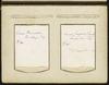 79790-Thumbnail Image.jpg