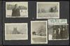 79791-Thumbnail Image.jpg
