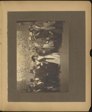 79792-Service File.jpg