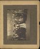 79792-Thumbnail Image.jpg