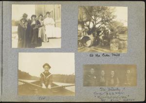 79794-Service File.jpg