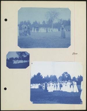 79795-Service File.jpg
