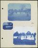 79795-Thumbnail Image.jpg