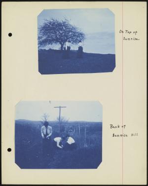 79796-Service File.jpg