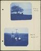 79796-Thumbnail Image.jpg
