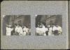 79797-Thumbnail Image.jpg