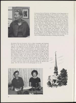 79798-Service File.jpg