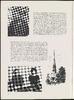 79798-Thumbnail Image.jpg