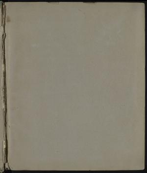 79799-Service File.jpg