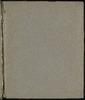 79799-Thumbnail Image.jpg