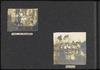 79800-Thumbnail Image.jpg