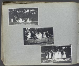 79801-Service File.jpg