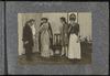 79811-Thumbnail Image.jpg