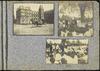 79813-Thumbnail Image.jpg