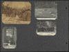 79814-Thumbnail Image.jpg