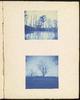 79816-Thumbnail Image.jpg
