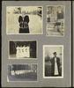 79817-Thumbnail Image.jpg