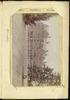 79818-Thumbnail Image.jpg